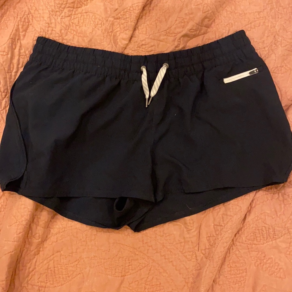 Vuori shorts